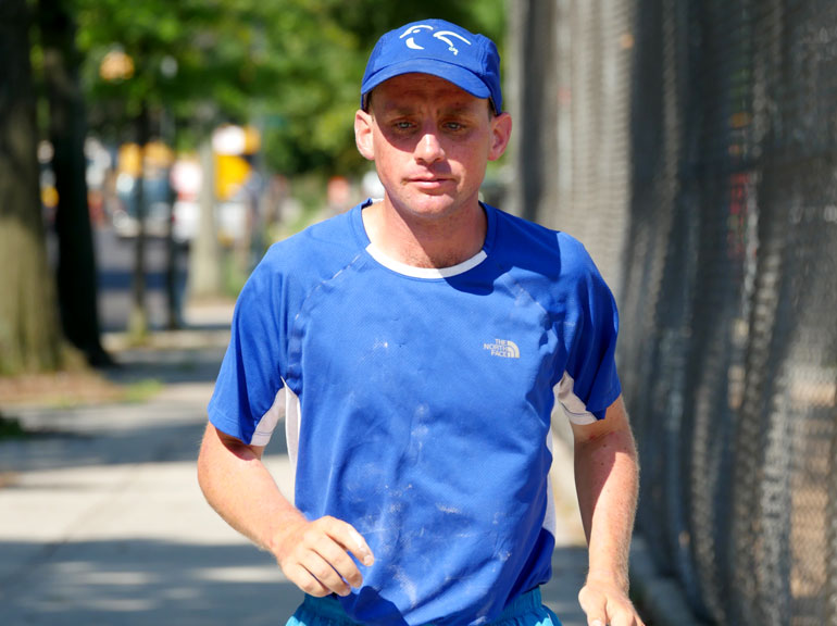 2015 - guided by the heart